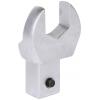 KS Tools 5162219 Otevřené klíče 19 mm