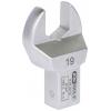 KS Tools 5162219 Otevřené klíče 19 mm