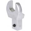 KS Tools 5162219 Otevřené klíče 19 mm