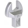 KS Tools 5162221 Otevřené klíče 21 mm