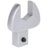 KS Tools 5162221 Otevřené klíče 21 mm