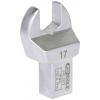 KS Tools 5162217 Otevřené klíče 17 mm