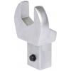KS Tools 5162217 Otevřené klíče 17 mm