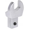 KS Tools 5162217 Otevřené klíče 17 mm