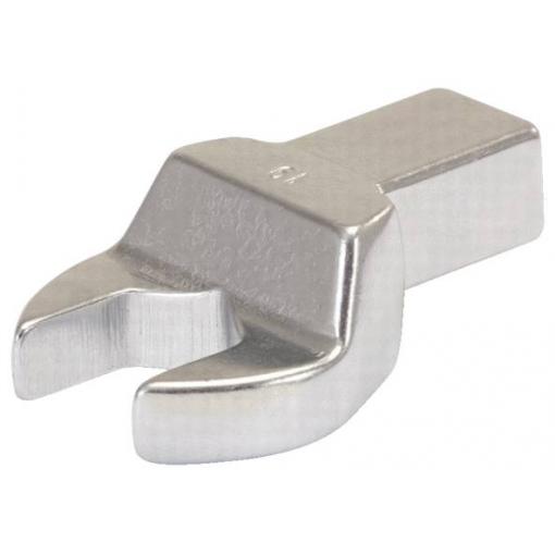 KS Tools 5162218 Otevřené klíče 18 mm