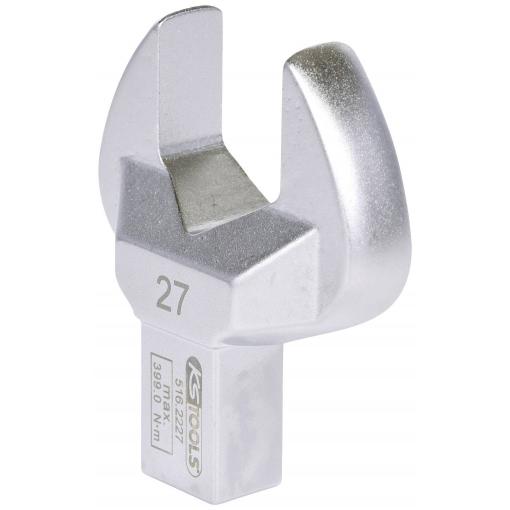 KS Tools 5162227 Otevřené klíče
