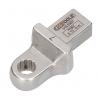 KS Tools 5162307 Klíč na krabice 7 mm