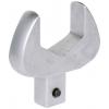 KS Tools 5162238 Otevřené klíče 38 mm