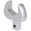 KS Tools 5162238 Otevřené klíče 38 mm