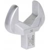KS Tools 5162238 Otevřené klíče 38 mm