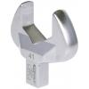 KS Tools 5162241 Otevřené klíče 41 mm