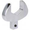 KS Tools 5162241 Otevřené klíče 41 mm