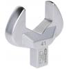 KS Tools 5162241 Otevřené klíče 41 mm