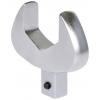 KS Tools 5162241 Otevřené klíče 41 mm