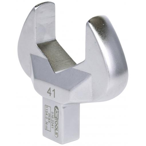 KS Tools 5162241 Otevřené klíče 41 mm