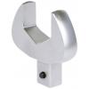 KS Tools 5162236 Otevřené klíče 36 mm