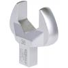 KS Tools 5162236 Otevřené klíče 36 mm