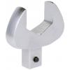 KS Tools 5162236 Otevřené klíče 36 mm