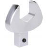 KS Tools 5162230 Otevřené klíče 30 mm