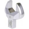 KS Tools 5162230 Otevřené klíče 30 mm