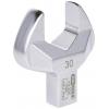 KS Tools 5162230 Otevřené klíče 30 mm
