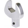 KS Tools 5162230 Otevřené klíče 30 mm