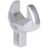 KS Tools 5162232 Otevřené klíče 32 mm