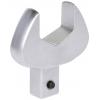 KS Tools 5162232 Otevřené klíče 32 mm