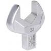 KS Tools 5162232 Otevřené klíče 32 mm
