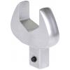 KS Tools 5162232 Otevřené klíče 32 mm