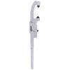 KS Tools 5171329 517.1329 hákový klíč Délka klíče (cm) (jen pro nadpis) 20 - 100 mm