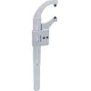 KS Tools 5171329 517.1329 hákový klíč Délka klíče (cm) (jen pro nadpis) 20 - 100 mm