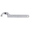 KS Tools 5171326 517.1326 hákový klíč Délka klíče (cm) (jen pro nadpis) 80 - 120 mm