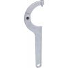 KS Tools 5171326 517.1326 hákový klíč Délka klíče (cm) (jen pro nadpis) 80 - 120 mm
