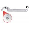 KS Tools 5171325 517.1325 hákový klíč Délka klíče (cm) (jen pro nadpis) 50 - 80 mm