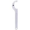 KS Tools 5171325 517.1325 hákový klíč Délka klíče (cm) (jen pro nadpis) 50 - 80 mm