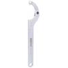 KS Tools 5171325 517.1325 hákový klíč Délka klíče (cm) (jen pro nadpis) 50 - 80 mm
