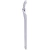 KS Tools 517.1318 5171318 hákový klíč Délka klíče (cm) (jen pro nadpis) 50 - 80 mm