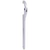 KS Tools 517.1318 5171318 hákový klíč Délka klíče (cm) (jen pro nadpis) 50 - 80 mm