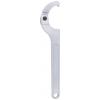 KS Tools 517.1318 5171318 hákový klíč Délka klíče (cm) (jen pro nadpis) 50 - 80 mm