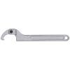 KS Tools 517.1318 5171318 hákový klíč Délka klíče (cm) (jen pro nadpis) 50 - 80 mm