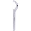 KS Tools 517.1318 5171318 hákový klíč Délka klíče (cm) (jen pro nadpis) 50 - 80 mm