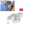 KS Tools 5162109 Otevřené klíče 9 mm