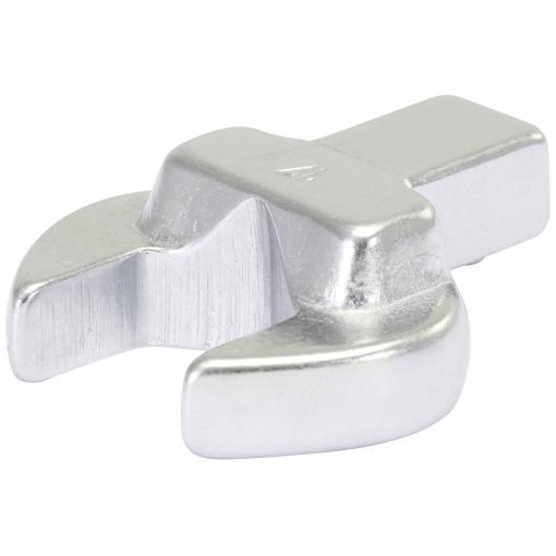 KS Tools 5162107 Otevřené klíče 7 mm