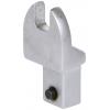 KS Tools 5162108 Otevřené klíče 8 mm
