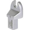 KS Tools 5162108 Otevřené klíče 8 mm