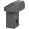 KS Tools 5162070 Navařovací nástroj