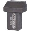 KS Tools 5162070 Navařovací nástroj