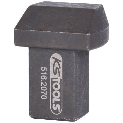 KS Tools 5162070 Navařovací nástroj