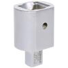 KS Tools 5162040 Zásuvný adaptér